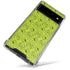 Adult Swim Rick and Morty Rick and Morty All Over Print Google Pixel 6 Clear Case
